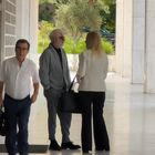 Στον Άρειο Πάγο ο Πέτρος Φιλιππίδης – Ζητά την αναίρεση της απόφασης