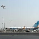 Flydubai: Ο συγκυβερνήτης με το τσεκούρι είχε τεθεί εκτός πτήσεων – Ερωτήματα για τους ελέγχους ασφαλείας
