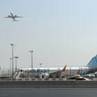 FlyDubai: Ισραηλινοί θα ανακρίνουν τον συγκυβερνήτη – Ερευνούν αν έδρασε μόνος του