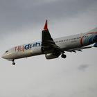 FlyDubai: Μυστήριο με τα αίτια της επίθεσης – Πώς μπήκαν οι επιβάτες στο πιλοτήριο