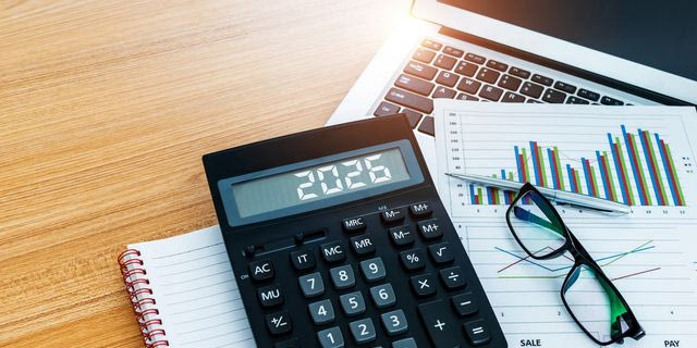 Φορολογικοί έλεγχοι σε βάθος δεκαετίας – Πότε η 5ετής παραγραφή επεκτείνεται