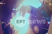 Ζωγράφου: Εμπρηστική επίθεση στο αυτοκίνητο αντιδημάρχου – Bίντεο ντοκουμέντο