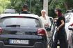 Θάνατος Μαζωνάκη: Τι δείχνει η άρση τηλεφωνικού απορρήτου – Μαραθώνιες οι απολογίες των γιατρών