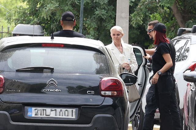 Θάνατος Μαζωνάκη: Τι δείχνει η άρση τηλεφωνικού απορρήτου – Μαραθώνιες οι απολογίες των γιατρών