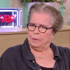 Δήμητρα Γαλάνη για Γιώργο Μαζωνάκη: “Ήταν υπέροχο μαγκάκι – Δεν του αξίζει αυτός ο θόρυβος”