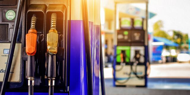 Έρχονται νέα μέτρα για το πετρέλαιο – Ο Μητσοτάκης ανοίγει τα χαρτιά του