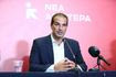 Σακελλαρίδης: “Στην Ελλάδα του κ. Μητσοτάκη τα πράγματα γίνονται όλο και χειρότερα”