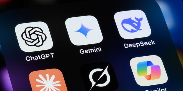 Το Gemini της Google ”μάντεψε” κωδικούς και χάκαρε τρεις εταιρείες