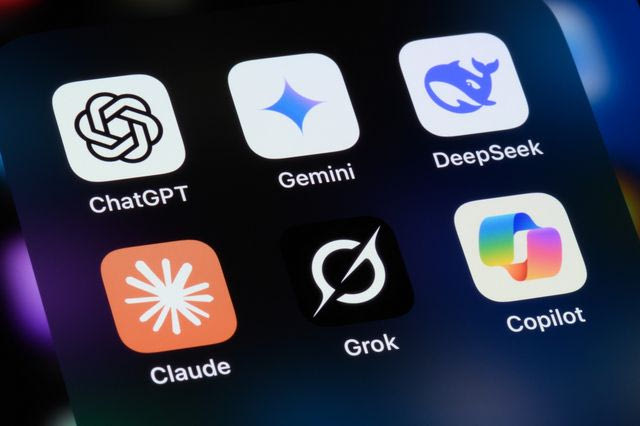 Το Gemini της Google ''μάντεψε'' κωδικούς και χάκαρε τρεις εταιρείες