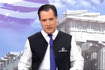 Ο Αδ. Γεωργιάδης μετανιώνει τώρα για τα νανογιλέκα – “Ήταν ξεκάθαρα λάθος”