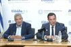 Εργαλείο ΑΙ για έλεγχο στα ιατρεία ανακοινώνει ο Γεωργιάδης – Πώς θα λειτουργεί