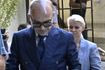 Θάνατος Μαζωνάκη: Τι θα υποστηρίξουν οι κατηγορούμενοι στις απολογίες τους