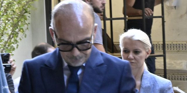 Θάνατος Μαζωνάκη: Τι θα υποστηρίξουν οι κατηγορούμενοι στις απολογίες τους