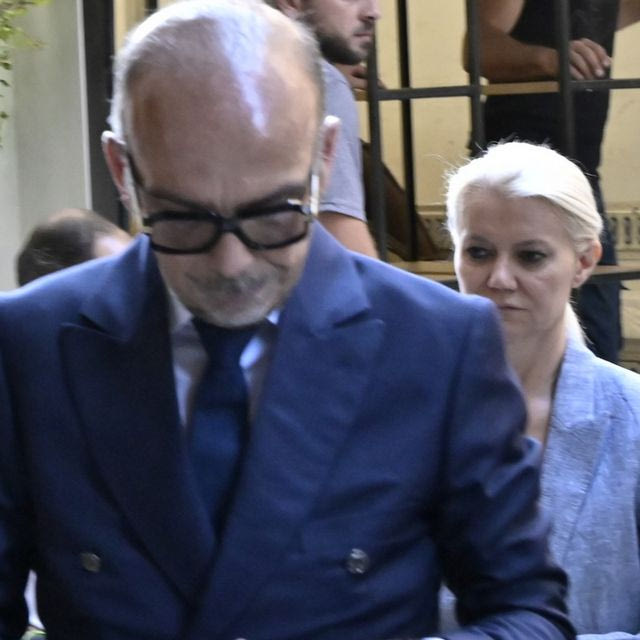 Θάνατος Μαζωνάκη: Τι θα υποστηρίξουν οι κατηγορούμενοι στις απολογίες τους