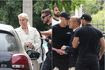 Θάνατος Μαζωνάκη: Προφυλακίστηκαν οι δύο γιατροί μετά τις μαραθώνιες απολογίες τους