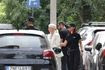 Θάνατος Μαζωνάκη: Στην Ευελπίδων οι δύο γιατροί – Απολογία με αναβαθμισμένο κατηγορητήριο