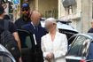 Θάνατος Μαζωνάκη: Πιθανή αναβάθμιση της κατηγορίας σε ανθρωποκτονία από πρόθεση