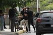Ολονύχτια απολογία του γιατρού για τον θάνατο Μαζωνάκη – Τι υποστήριξε η σύζυγός του