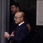 Υπόθεση Μαζωνάκη: Αποποιείται κάθε ευθύνη ο γιατρός – “Δεν εξέτασε, δεν πρότεινε θεραπεία”