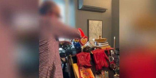 Θάνατος Μαζωνάκη: Βίντεο με τον γιατρό να εκπαιδεύει συνάδελφό του από τις Φιλιππίνες σε θεραπείες βλαστοκυττάρων