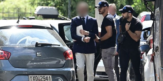 H ώρα των νέων γιατρών
