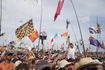 Glastonbury