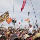 Glastonbury