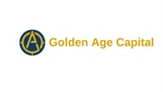 Golden Age Capital: Στα €250 εκατ. το πρώτο fund – Στόχος χαρτοφυλάκιο 10-12 εταιρειών