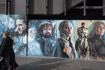 Game of Thrones: Ανακοινώθηκε η ημερομηνία κυκλοφορίας της ταινίας