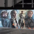 Game of Thrones: Ανακοινώθηκε η ημερομηνία κυκλοφορίας της ταινίας