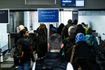 Χάος στη βρετανική εναέρια κυκλοφορία: Ο επικεφαλής της NATS δέχεται πιέσεις να παραιτηθεί