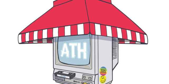 Home Movie Day: Φτιάχνουμε μαζί το οπτικοακουστικό αρχείο της πόλης