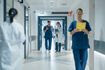 Medwatch: Πόσους γιατρούς “τσάκωσε” στην πρώτη εφαρμογή – Πώς λειτουργεί