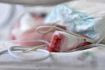 Χανιά: Ελεύθερη υπό όρους η 18χρονη για την κακοποίηση του νεογέννητου βρέφους της