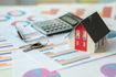 Servicers: Τι αλλάζει για τους δανειολήπτες – Τα νέα όρια και οι προθεσμίες με παραδείγματα