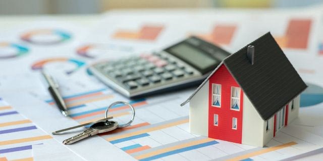 Servicers: Τι αλλάζει για τους δανειολήπτες – Τα νέα όρια και οι προθεσμίες με παραδείγματα