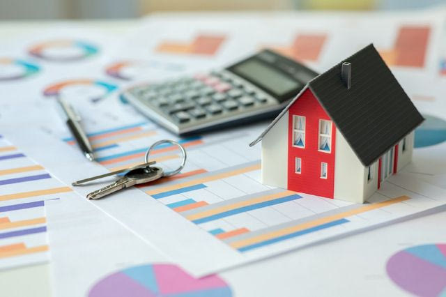 Servicers: Τι αλλάζει για τους δανειολήπτες – Τα νέα όρια και οι προθεσμίες με παραδείγματα