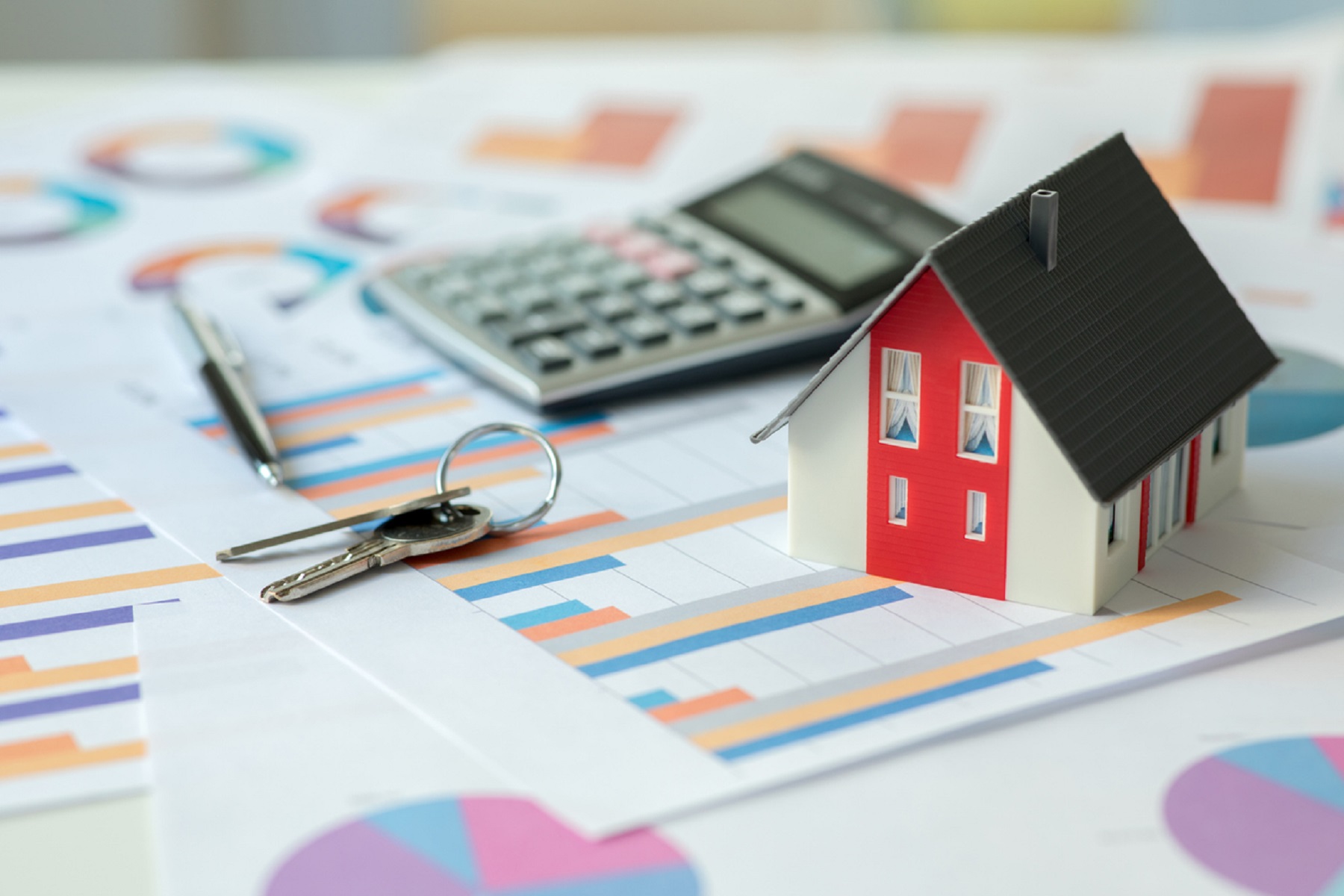 Servicers: Τι αλλάζει για τους δανειολήπτες – Τα νέα όρια και οι προθεσμίες με παραδείγματα