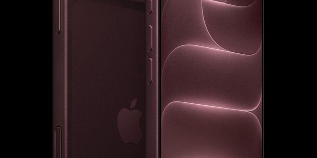 iPhone 18 Pro: Η Apple αποκάλυψε τη νέα της ναυαρχίδα – Αυτά είναι τα χαρακτηριστικά του