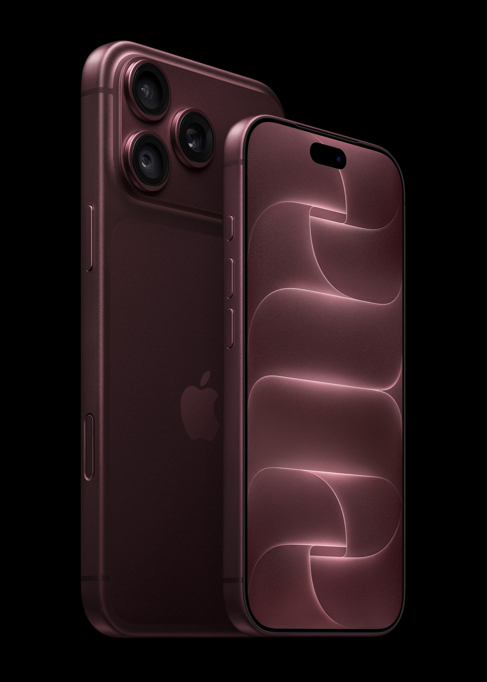 iPhone 18 Pro: Η Apple αποκάλυψε τη νέα της ναυαρχίδα – Αυτά είναι τα χαρακτηριστικά του