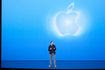 Η Apple παρουσιάζει το πρώτο αναδιπλούμενο iPhone – LIVE ΕΙΚΟΝΑ