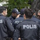Τουρκία: 45 συλλήψεις στο πλαίσιο έρευνας για οικονομικό σκάνδαλο