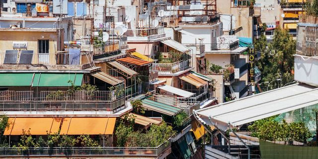 Spitogatos: Δεύτερη εξαγορά στη Σερβία
