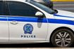 Άνω Λιόσια: Σύλληψη 39χρονου – Είχε μετατρέψει το σπίτι του σε εργαστήριο υδροπονικής κάνναβης
