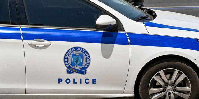 Άνω Λιόσια: Σύλληψη 39χρονου – Είχε μετατρέψει το σπίτι του σε εργαστήριο υδροπονικής κάνναβης
