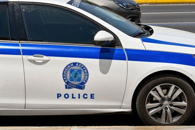 Άνω Λιόσια: Σύλληψη 39χρονου – Είχε μετατρέψει το σπίτι του σε εργαστήριο υδροπονικής κάνναβης