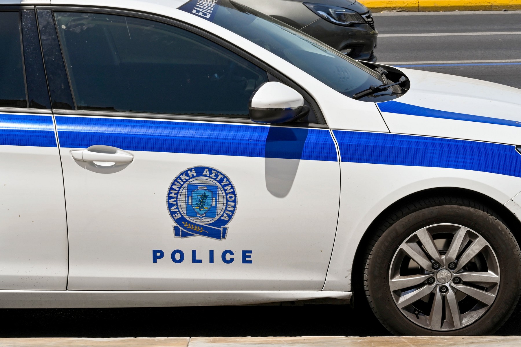 Άνω Λιόσια: Σύλληψη 39χρονου – Είχε μετατρέψει το σπίτι του σε εργαστήριο υδροπονικής κάνναβης