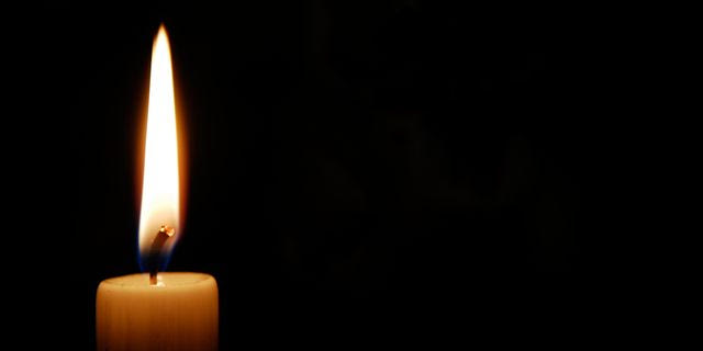 Πέθανε η μητέρα της Εύης Γατίδου, που δολοφονήθηκε με 104 μαχαιριές – Το έγκλημα που παραμένει ανεξιχνίαστο