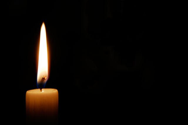 Πέθανε η μητέρα της Εύης Γατίδου, που δολοφονήθηκε με 104 μαχαιριές – Το έγκλημα που παραμένει ανεξιχνίαστο