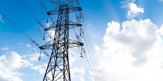 Διακοπές ρεύματος σε 11 δήμους της Αττικής την Κυριακή (20/09) – Οι περιοχές